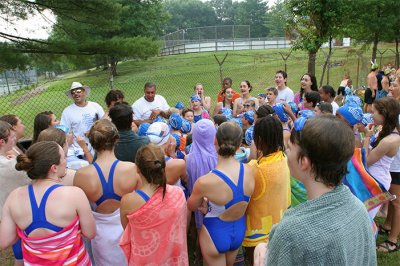 IMG_0081.jpg