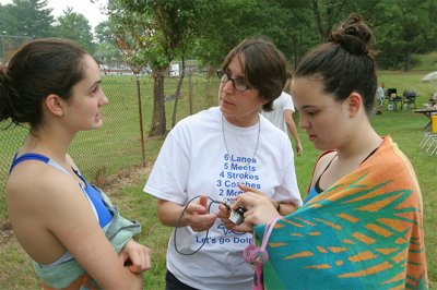 IMG_0094.jpg