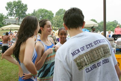 IMG_0097.jpg