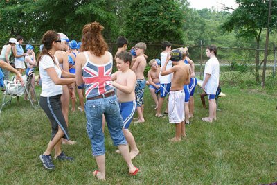 IMG_0102.jpg