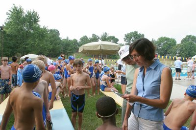 IMG_0105.jpg