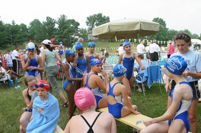 IMG_0107.jpg