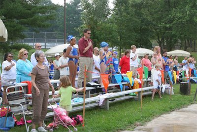 IMG_0108.jpg