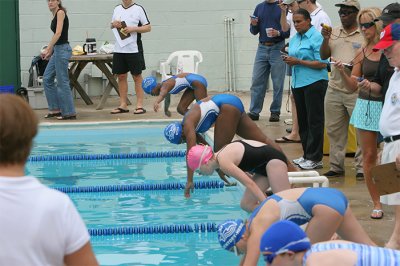 IMG_0139.jpg