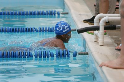 IMG_0143.jpg