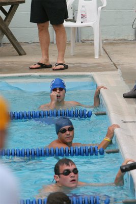 IMG_0151.jpg