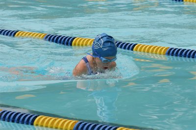 IMG_0152.jpg