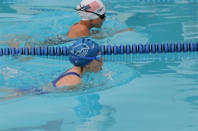 IMG_0154.jpg