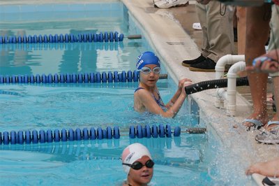 IMG_0155.jpg