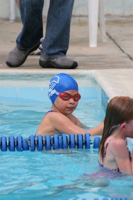 IMG_0158.jpg