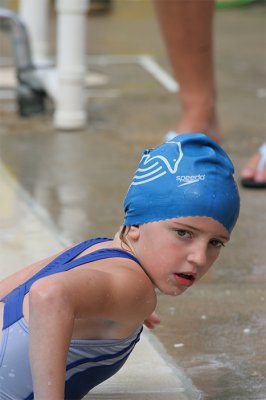 IMG_0160.jpg