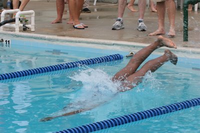 IMG_0172.jpg