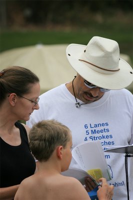 IMG_0180.jpg