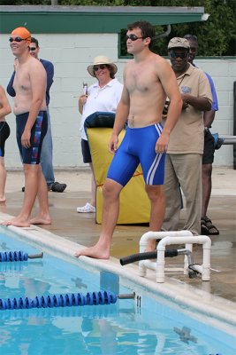 IMG_0185.jpg
