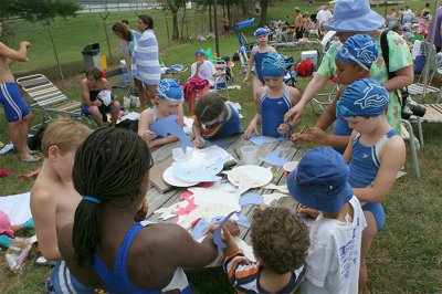 IMG_0196.jpg