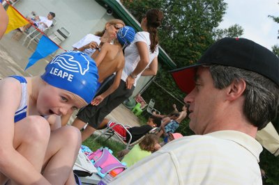IMG_0199.jpg