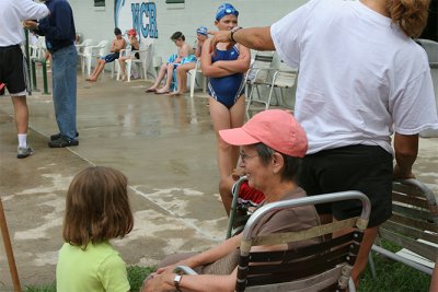 IMG_0200.jpg