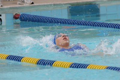 IMG_0218.jpg