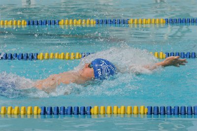 IMG_0236.jpg