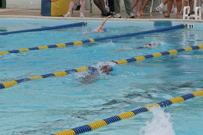 IMG_0248.jpg
