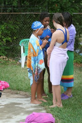 IMG_0254.jpg