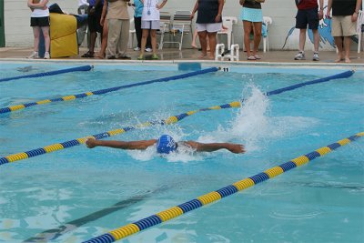 IMG_0263.jpg