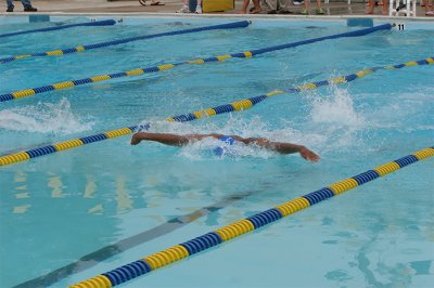 IMG_0264.jpg
