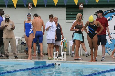 IMG_0269.jpg