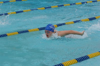 IMG_0271.jpg