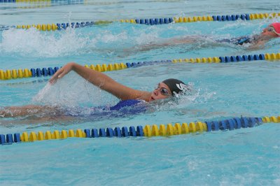 IMG_0273.jpg