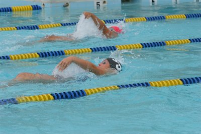 IMG_0275.jpg