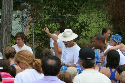 IMG_0278.jpg