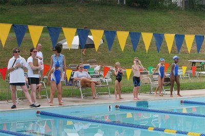 IMG_0280.jpg