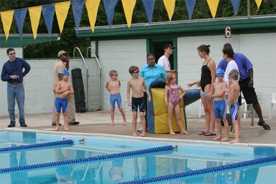 IMG_0282.jpg