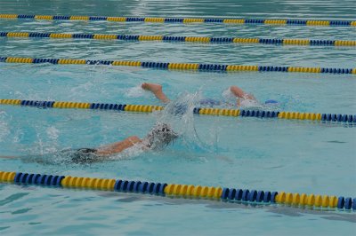 IMG_0287.jpg