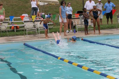 IMG_0294.jpg