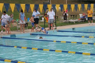 IMG_0295.jpg