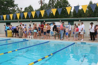 IMG_0296.jpg