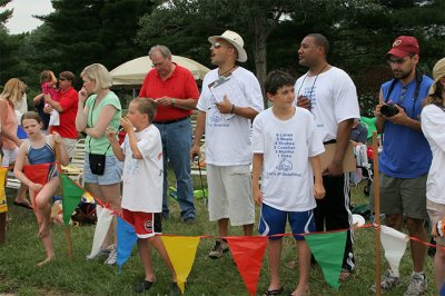 IMG_0298.jpg