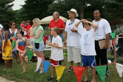 IMG_0299.jpg