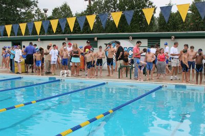 IMG_0301.jpg