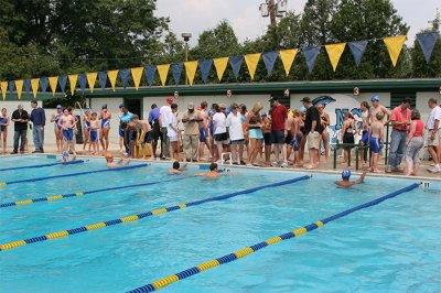 IMG_0315.jpg