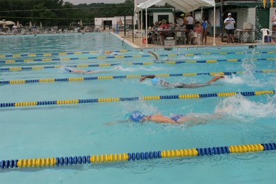 IMG_0318.jpg