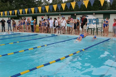 IMG_0327.jpg