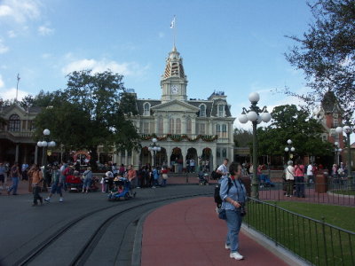 PICT8967.JPG