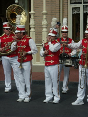 PICT8975.JPG