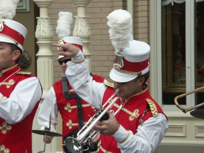 PICT8977.JPG