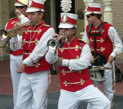 PICT8978.JPG