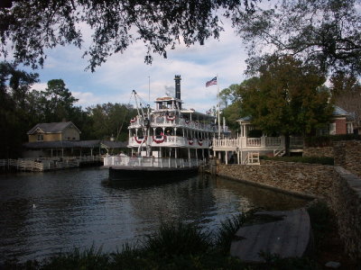 PICT8984.JPG