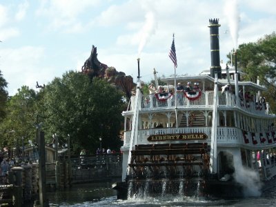 PICT8989.JPG